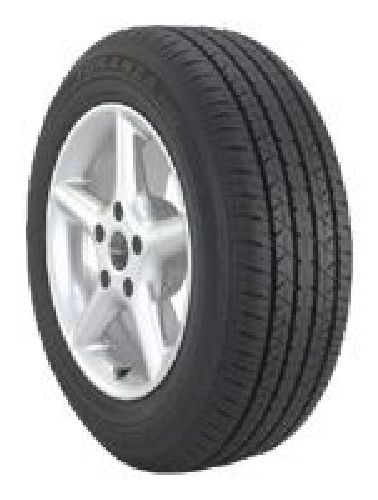 Bridgestone  Turanza ER33 245/40 R18 99Y