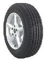 Bridgestone  Turanza ER33 245/40 R18 99Y