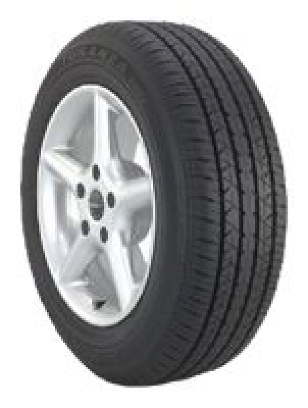 Bridgestone  Turanza ER33 245/40 R18 99Y