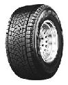 Bridgestone  Blizzak DM-Z3 275/65 R17 114Q