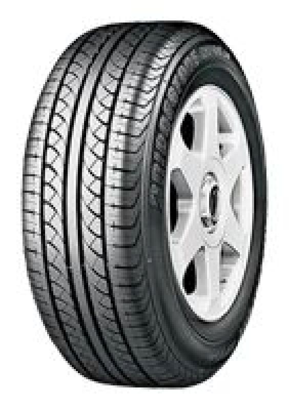 Bridgestone  B700AQ 205/70 R14 95T