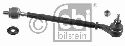 FEBI BILSTEIN 06956 - Rod Assembly Front Axle Right