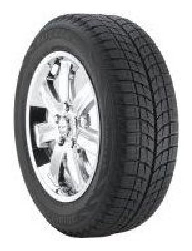 Bridgestone  Blizzak WS-60 225/55 R16 W