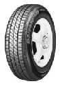 Bridgestone  B391 175/65 R15 84T