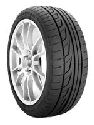 Bridgestone  Potenza RE760 Sport 255/45 R18 99W