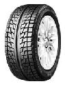 Bridgestone  Blizzak MZ-01 225/50 R16 92Q