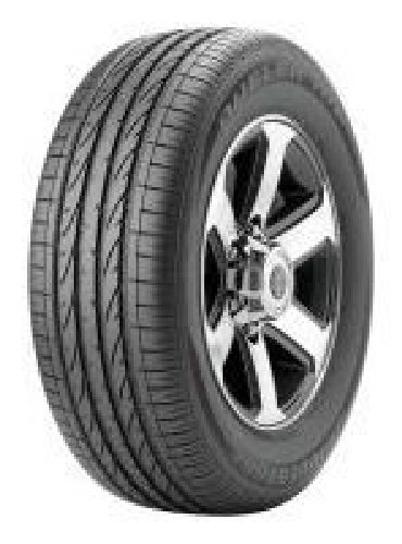 Bridgestone  Dueler H/P Sport 235/55 R18 100V