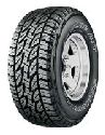 Bridgestone  Dueler A/T D694 LT235/85 R16 120/116R