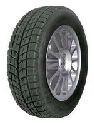 Bridgestone  Blizzak WS-60 235/65 R16 103Q