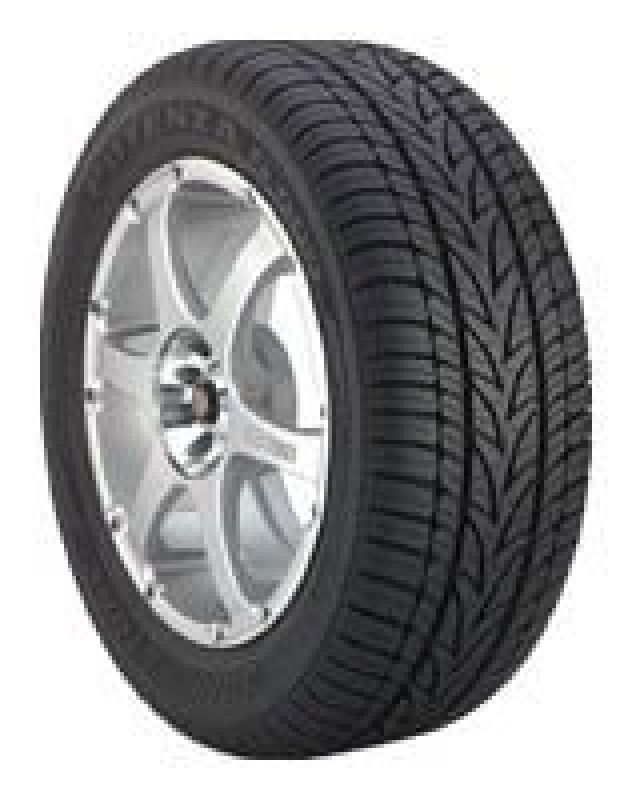 Bridgestone  Potenza G 009 215/60 R16 95H