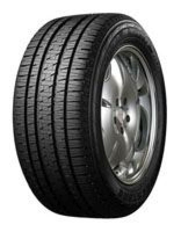 Bridgestone  Dueler H/L Alenza 235/55 R18 100H