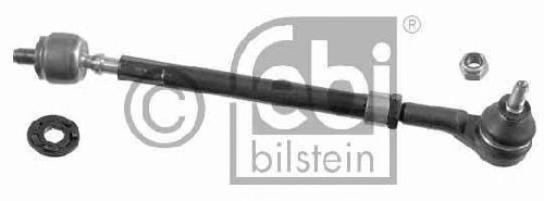 FEBI BILSTEIN 06958 - Rod Assembly Front Axle Right