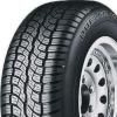 Bridgestone  Dueler H/T D687 225/65 R17 101H