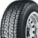 Bridgestone  Dueler H/T D687 225/65 R17 101H