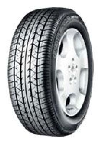 Bridgestone  Potenza RE031 235/55 R18 99V