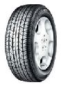 Bridgestone  Potenza RE031 235/55 R18 99V