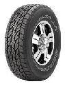 Bridgestone  Dueler A/T D694 235/85 R16 114/111R