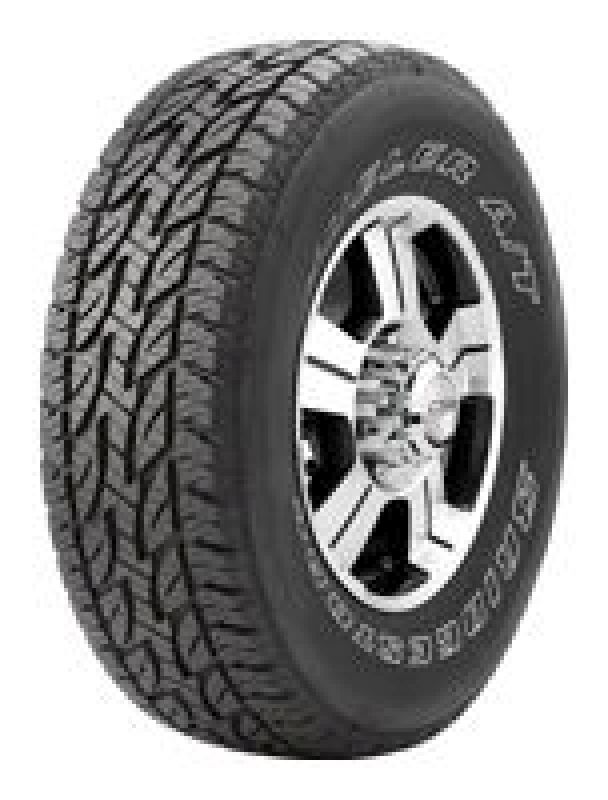 Bridgestone  Dueler A/T D694 235/85 R16 114/111R