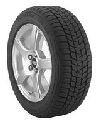 Bridgestone  Blizzak LM-25 185/55 R16 87T