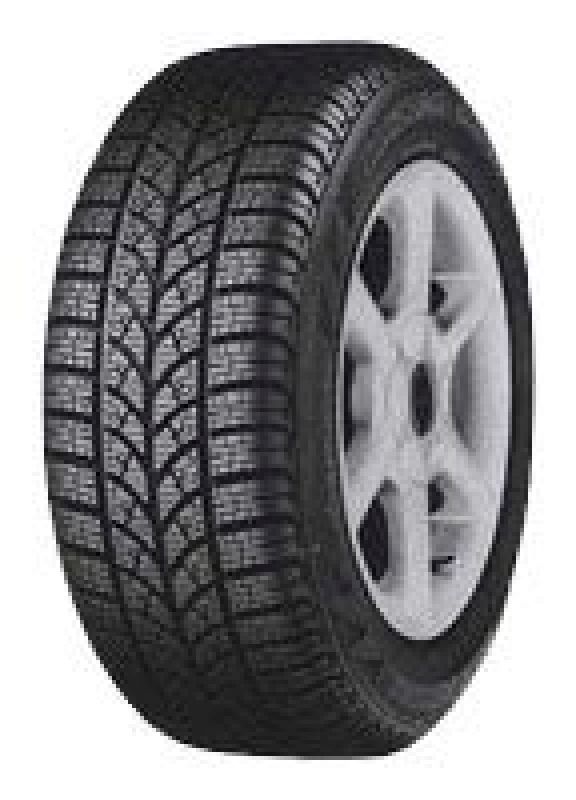 Bridgestone  Blizzak LM-18 175/65 R14 82T