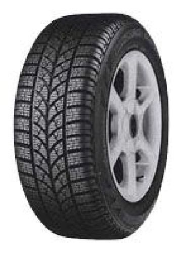 Bridgestone  Blizzak LM-18 165/70 R13 79Q