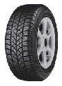 Bridgestone  Blizzak LM-18 165/70 R13 79Q