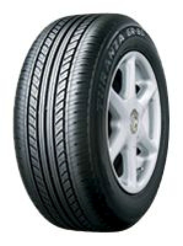 Bridgestone  Turanza GR80 225/60 R16 98V