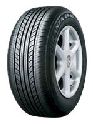 Bridgestone  Turanza GR80 225/60 R16 98V