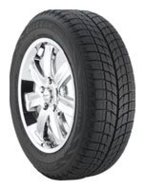 Bridgestone  Blizzak WS-60 225/60 R17 99Q