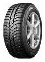 Bridgestone  Ice Cruiser 5000 165/70 R13 82T