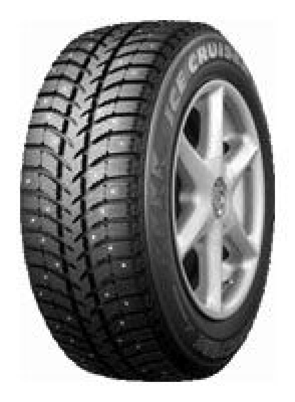 Bridgestone  Ice Cruiser 5000 165/70 R13 82T