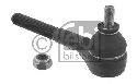 FEBI BILSTEIN 06966 - Tie Rod End Front Axle Right