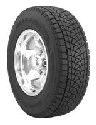 Bridgestone  Blizzak DM-Z3 185/70 R14 88Q