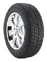 Bridgestone  Blizzak WS-60 255/55 R18 109T