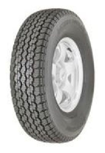 Bridgestone  Dueler H/T D682 225/70 R15 100S