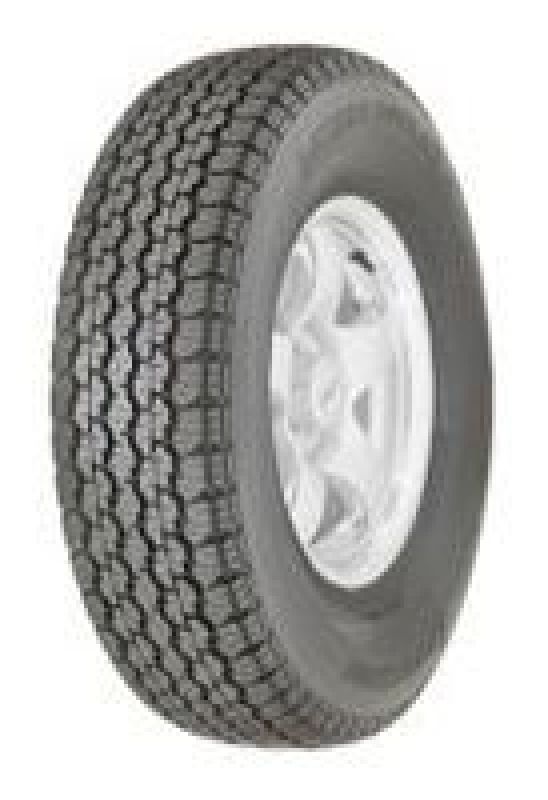 Bridgestone  Dueler H/T D682 225/70 R15 100S