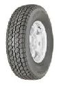 Bridgestone  Dueler H/T D682 225/70 R15 100S