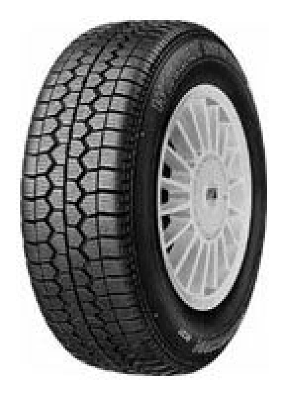 Bridgestone  WT11 195/70 R14