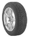 Bridgestone  Blizzak LM-25 205/70 R15 96T