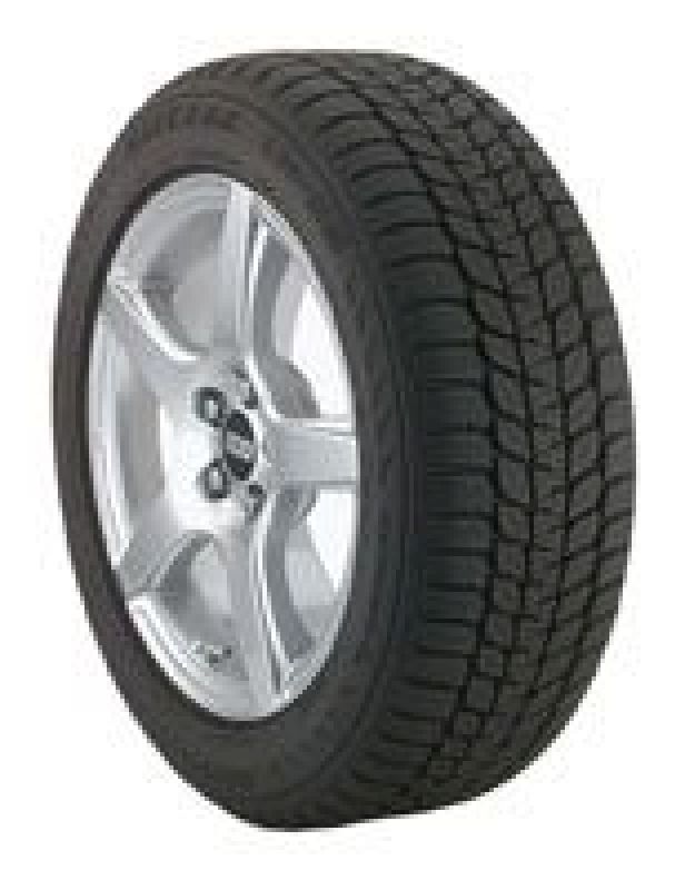 Bridgestone  Blizzak LM-25 215/70 R16 100T