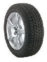 Bridgestone  Blizzak LM-25 215/70 R16 100T
