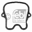 FEBI BILSTEIN 06979 - Gasket, cylinder head cover MERCEDES-BENZ, NEOPLAN