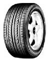 Bridgestone  Turanza ER-50 S&S AQ 215/55 ZR16 W