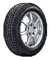 Bridgestone  Blizzak LM-20 195/60 R15 88T