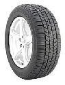 Bridgestone  Blizzak LM-25 4x4 215/60 R17 96H