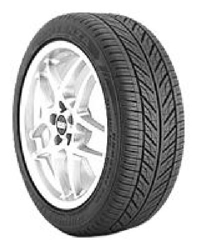 Bridgestone  Potenza RE960AS 225/60 R16 98W