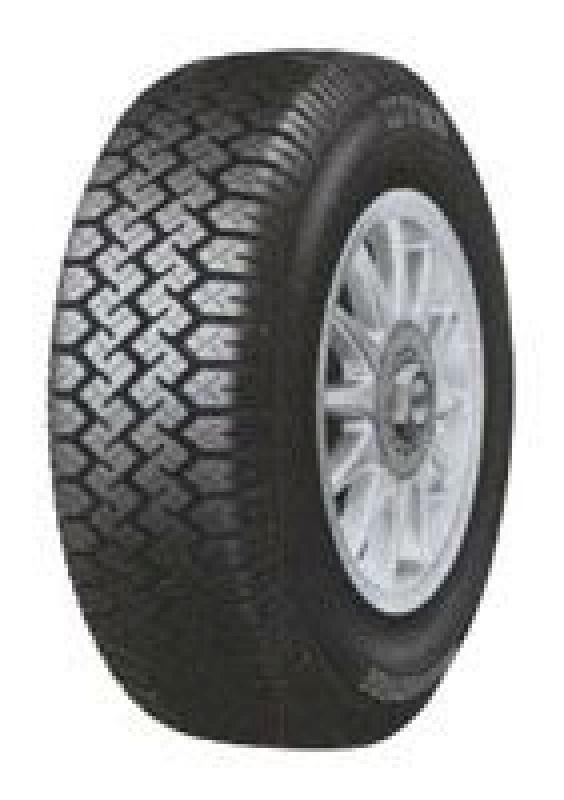 Bridgestone  M723 195/70 R15C 104R