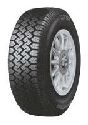 Bridgestone  M723 195/70 R15C 104R