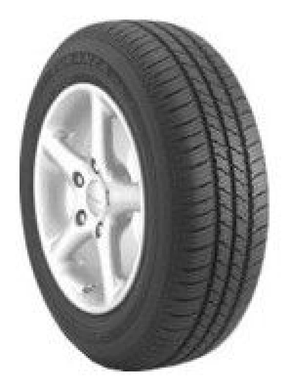 Bridgestone  Turanza EL41 205/60 R16 91V