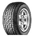 Bridgestone  Dueler H/T D688 215/65 R16 98S